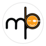 MyBigPlate Menu